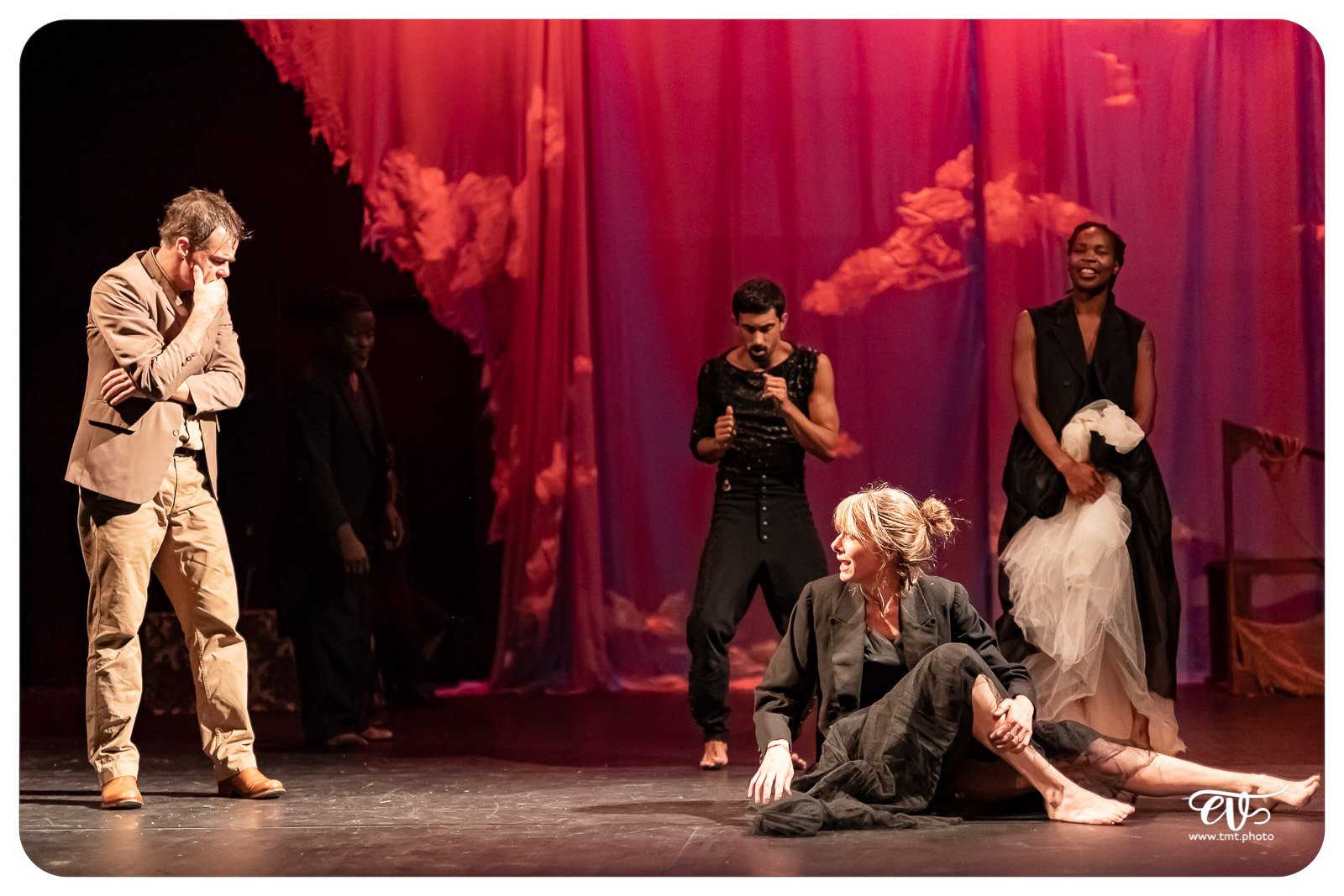 TMTPHOTO IN SOMNIA (CIE LES ATTENTIFS) 098